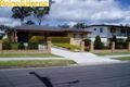 Property photo of 7 Pope Street Logan Central QLD 4114