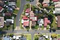 Property photo of 2/39 Bugatti Drive Ingleburn NSW 2565