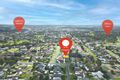 Property photo of 2/39 Bugatti Drive Ingleburn NSW 2565