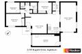 Property photo of 2/39 Bugatti Drive Ingleburn NSW 2565