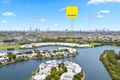 Property photo of 12/5036 Emerald Island Drive Carrara QLD 4211