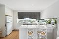 Property photo of 12/5036 Emerald Island Drive Carrara QLD 4211