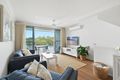 Property photo of 12/5036 Emerald Island Drive Carrara QLD 4211