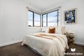 Property photo of 66 Market Street Essendon VIC 3040