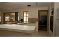 Property photo of 10 Emanuel Court Marangaroo WA 6064