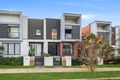 Property photo of 26 Crop Avenue Austral NSW 2179