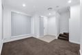 Property photo of 26 Crop Avenue Austral NSW 2179