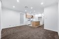 Property photo of 26 Crop Avenue Austral NSW 2179