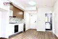 Property photo of 705/16-20 Smallwood Avenue Homebush NSW 2140