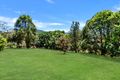 Property photo of 167 Hillview Crescent Whitfield QLD 4870