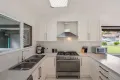 Property photo of 20 Rowe Street Para Hills SA 5096