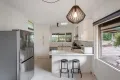 Property photo of 20 Rowe Street Para Hills SA 5096