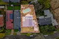 Property photo of 20 Rowe Street Para Hills SA 5096