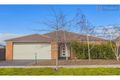 Property photo of 5 Candlebark Drive Greenvale VIC 3059