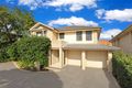 Property photo of 10 Wedge Place Beaumont Hills NSW 2155