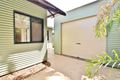 Property photo of 8 Wongai Crescent Cable Beach WA 6726