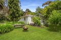 Property photo of 3484 Frankston-Flinders Road Merricks VIC 3916