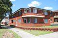 Property photo of 5/48 Frederick Street Campsie NSW 2194
