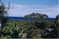 Property photo of 56 Central Road Avalon Beach NSW 2107