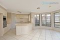Property photo of 10 Wedge Place Beaumont Hills NSW 2155