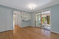Property photo of 1156 Mt Dandenong Tourist Road Kalorama VIC 3766
