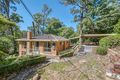 Property photo of 1156 Mt Dandenong Tourist Road Kalorama VIC 3766