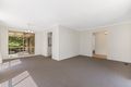 Property photo of 1156 Mt Dandenong Tourist Road Kalorama VIC 3766