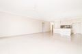 Property photo of 2/92 Farrar Boulevard Farrar NT 0830