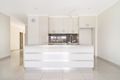 Property photo of 2/92 Farrar Boulevard Farrar NT 0830