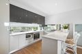 Property photo of 12/5036 Emerald Island Drive Carrara QLD 4211
