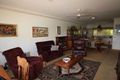 Property photo of 2/1 Rajah Road Ocean Shores NSW 2483
