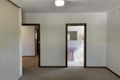 Property photo of 87 Pitman Road Windsor Gardens SA 5087