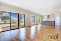 Property photo of 38 Seafarer Way Point Cook VIC 3030