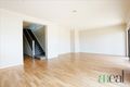 Property photo of 38 Seafarer Way Point Cook VIC 3030