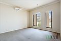 Property photo of 38 Seafarer Way Point Cook VIC 3030