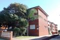 Property photo of 19/5 Phillip Street Roselands NSW 2196