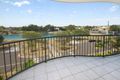Property photo of 10/112 River Esplanade Mooloolaba QLD 4557
