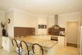 Property photo of 2/4 Luton Court Croydon VIC 3136