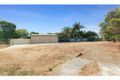 Property photo of 24 Pfitzemaier Street Norman Gardens QLD 4701