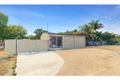 Property photo of 24 Pfitzemaier Street Norman Gardens QLD 4701