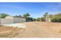 Property photo of 24 Pfitzemaier Street Norman Gardens QLD 4701