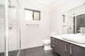 Property photo of 2/92 Farrar Boulevard Farrar NT 0830
