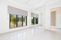 Property photo of 2/92 Farrar Boulevard Farrar NT 0830