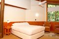 Property photo of 16/400 Ruffles Road Willow Vale QLD 4209