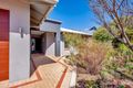 Property photo of 3 Clover Mews Pinjarra WA 6208