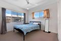 Property photo of 14/22-24 Mount Peter Road Edmonton QLD 4869