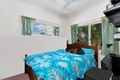 Property photo of 14/22-24 Mount Peter Road Edmonton QLD 4869