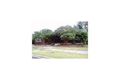 Property photo of 17 Bradwell Street Kealba VIC 3021