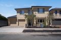 Property photo of 4 Benton Street Mawson Lakes SA 5095