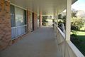 Property photo of 11 Brace Close Kioloa NSW 2539